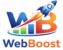 webboost.in